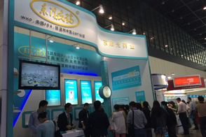 企業(yè)如何在展覽展會中獲得更多客戶？