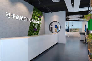 鄭州店面設(shè)計概念店和超市服裝店