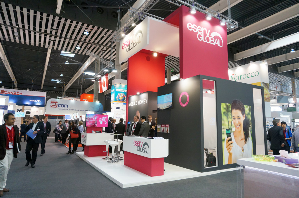 企業(yè)參加展會應(yīng)該注意什么