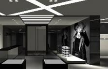 店面裝修需要知道的常識有哪些