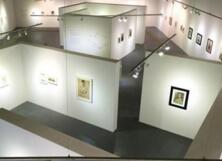 公司參加展覽的原因有哪些