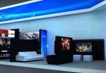 展臺搭建后驗收需要注意哪些細節(jié)