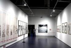 展廳設(shè)計策劃方案的要點有哪些