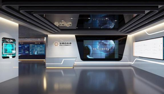 展臺(tái)設(shè)計(jì)和搭建需要什么專業(yè)技術(shù)和工具