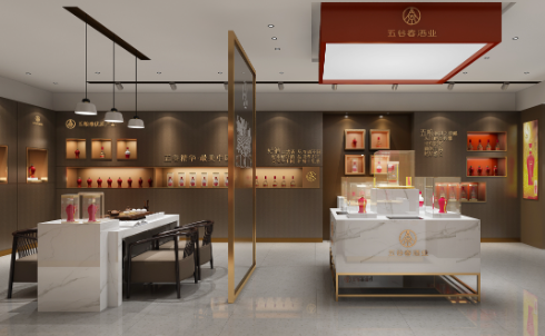 文化展館設計需要哪些專業(yè)人才