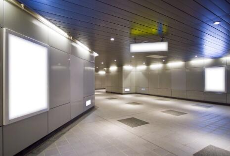 在展覽中如何保持客戶關系