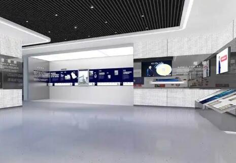 展商搭建如何有效管理展會(huì)的搭建過程？