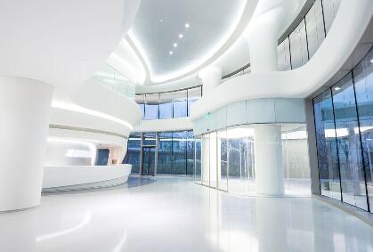 如何確保展臺(tái)搭建的質(zhì)量和安全性呢