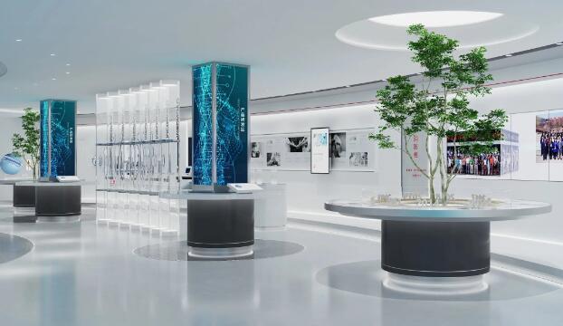如何找到合理、有效的渠道讓企業(yè)走進(jìn)國際市場呢?