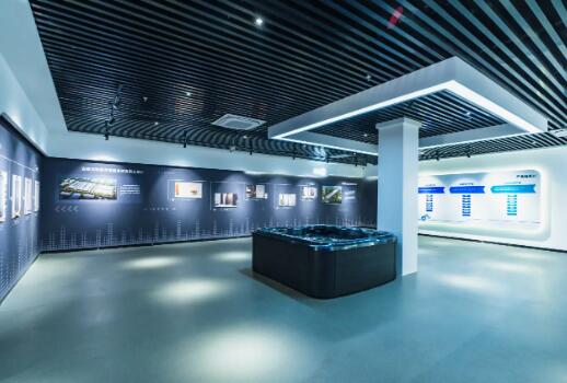 展臺(tái)搭建設(shè)計(jì)需要多少錢？展臺(tái)設(shè)計(jì)搭建價(jià)格多少