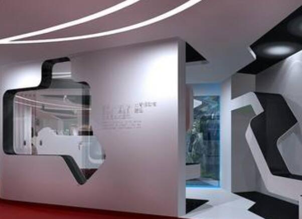 如何做好展覽后續(xù)工作？