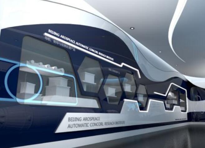 影響進行展覽設計產品價格的決定性因素