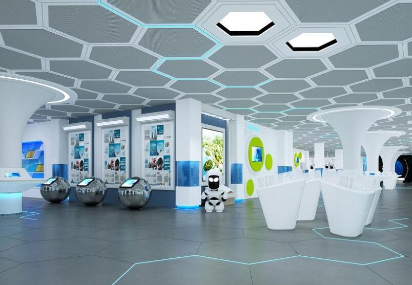 會議會場布置要考慮什么？