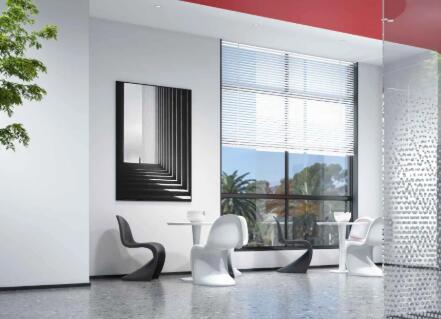 展位進(jìn)行設(shè)計(jì)中的材料可以選擇