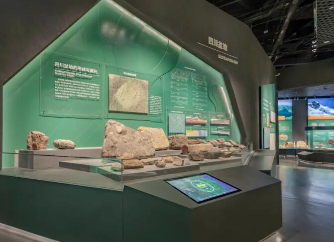 天津會(huì)展建設(shè)成本如何控制？