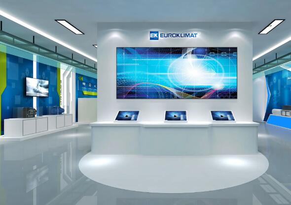 醫(yī)院建設(shè)院史館的意義和作用 